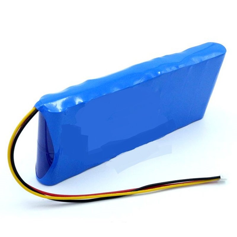 China Custom Made Battery 12V 7Ah Lithium Battery Chargeable 100w 12V 7Ah Lithium Ion Battery Pack