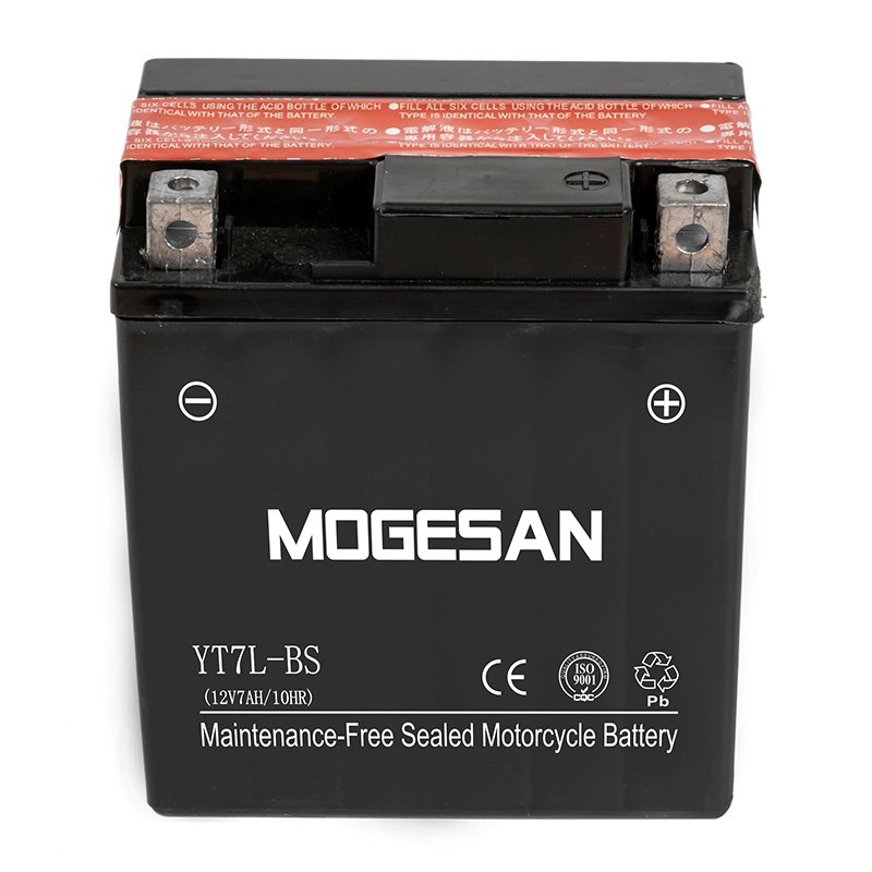 Motorcycle Gel Battery 12V 9ah deep cycle Sealed Lead Acid batteries Maintenance-free&Rechargeable battery
