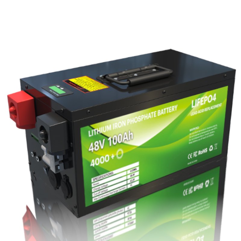 Pack Power Wall 24V 48V 200Ah 3.7 V Shoto Lithium Battery For Solar Hybrid Three Phase Inverter Energy Storage Battery Module