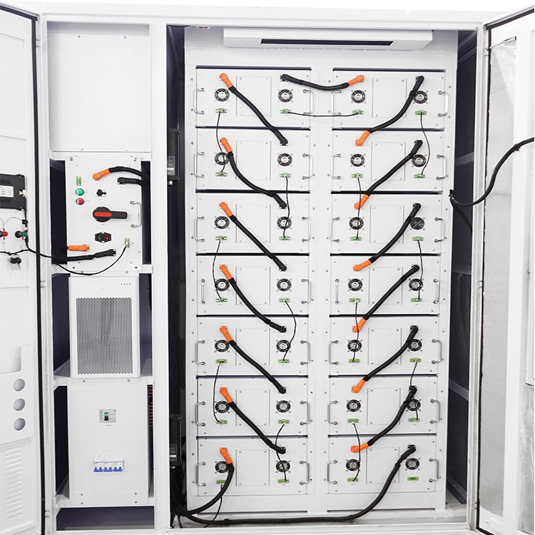 500Kw Solar System 50Kwh 100Kwh 200Kwh 500Kwh 1000Kwh Lifepo4 Akku Pack 48V Lithium Battery Energy Storage Battery