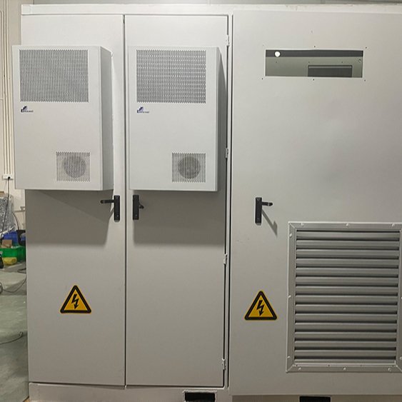 500Kw Solar System 50Kwh 100Kwh 200Kwh 500Kwh 1000Kwh Lifepo4 Akku Pack 48V Lithium Battery Energy Storage Battery