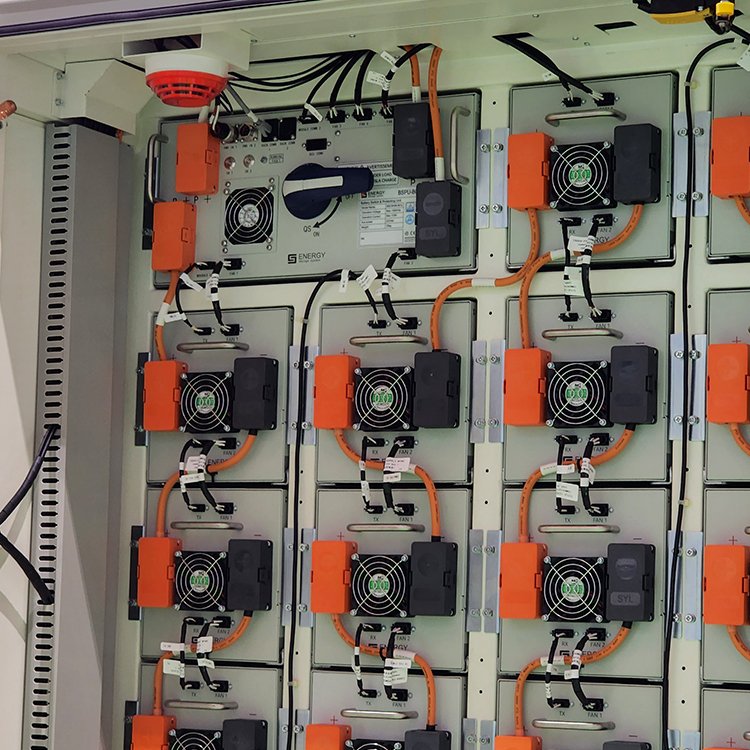 500Kw Solar System 50Kwh 100Kwh 200Kwh 500Kwh 1000Kwh Lifepo4 Akku Pack 48V Lithium Battery Energy Storage Battery