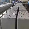 High Quality Gel Battery 12V 100AH 150AH 200AH 250AH Lead-acid Battery