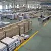 High Quality Gel Battery 12V 100AH 150AH 200AH 250AH Lead-acid Battery
