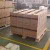 High Quality Gel Battery 12V 100AH 150AH 200AH 250AH Lead-acid Battery