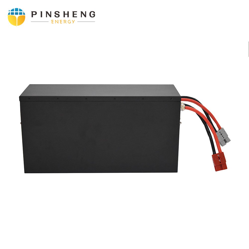 72v 60v golf cart lithium batteries 30ah 40ah 60ah 72 volt in ion electric motorcycle battery pack for 72 v golf cart e-scooter