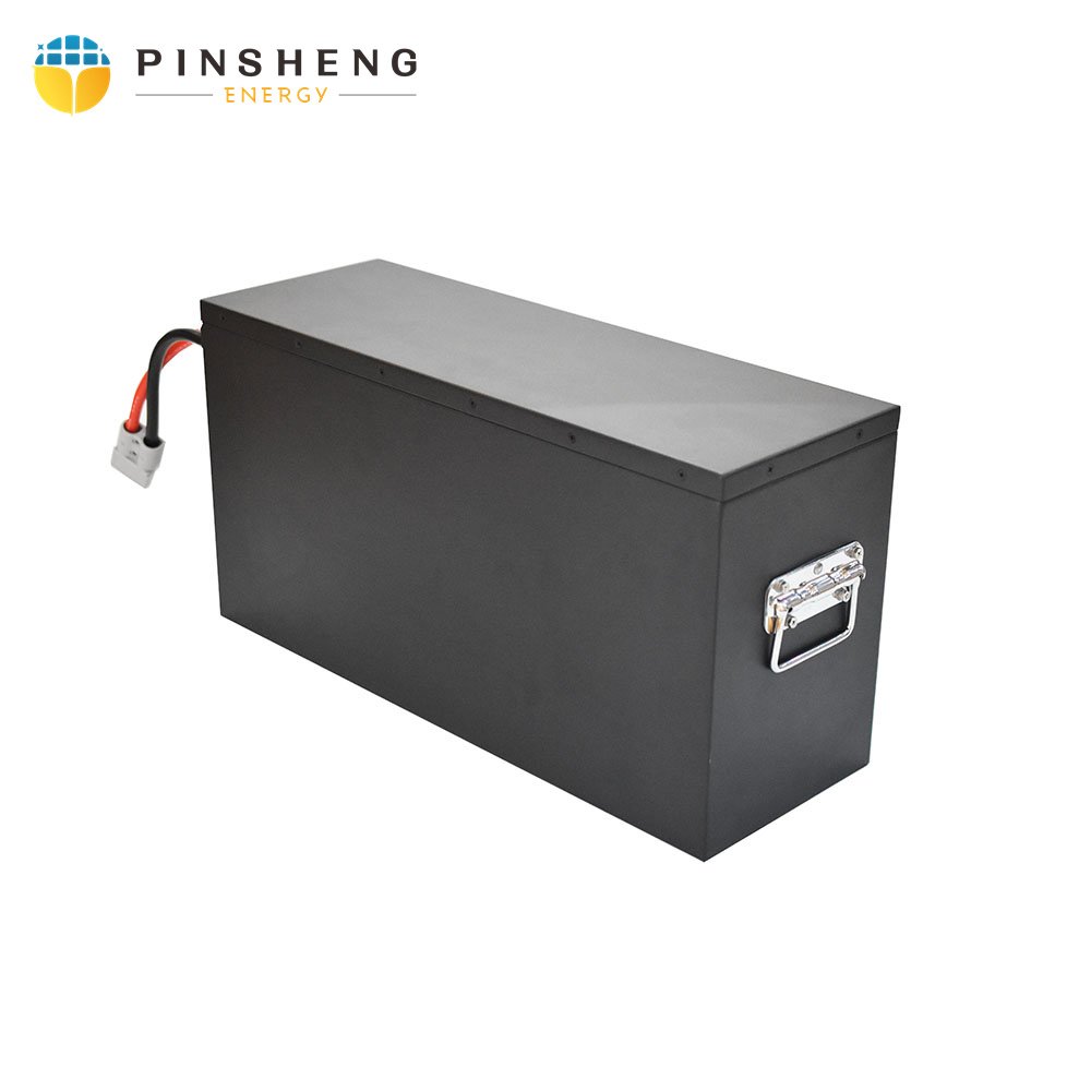 72v 60v golf cart lithium batteries 30ah 40ah 60ah 72 volt in ion electric motorcycle battery pack for 72 v golf cart e-scooter