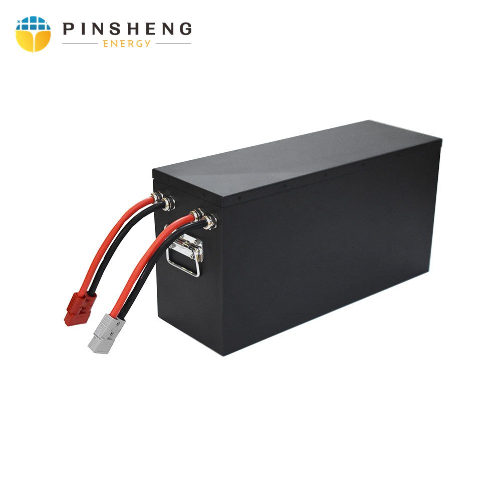 72v 60v golf cart lithium batteries 30ah 40ah 60ah 72 volt in ion electric motorcycle battery pack for 72 v golf cart e-scooter