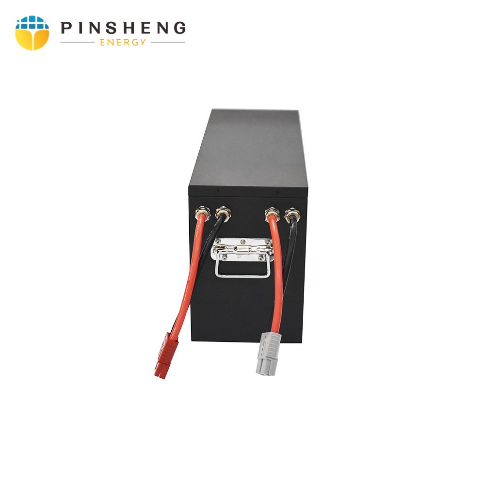 72v 60v golf cart lithium batteries 30ah 40ah 60ah 72 volt in ion electric motorcycle battery pack for 72 v golf cart e-scooter