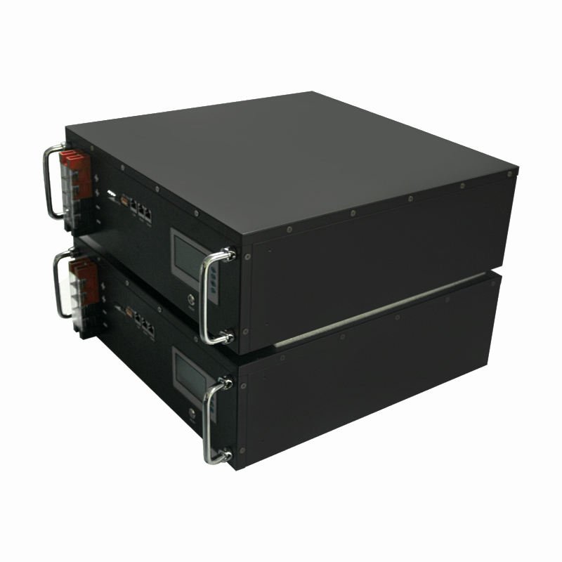 Sunboost Solar Storage Container Energy Solar Ups Battery Home Solar Energy System Energy Storage Batt Lithium Ion IP65 0-5 Kwh