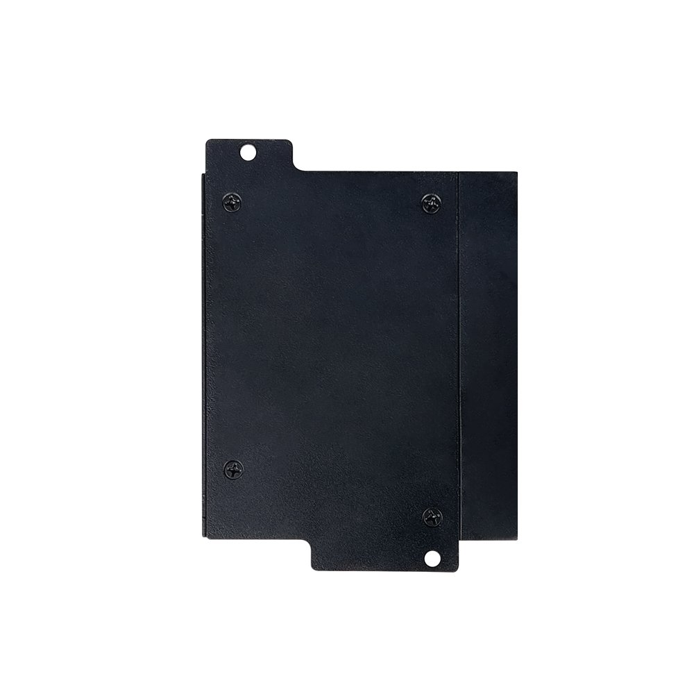 Mppt Solar Boost Charge Controller 380W 12-50VDC PV Input Charge to 48V60V72V Lead acid Gel Ternary Lithium LifePO4 Battery Bank