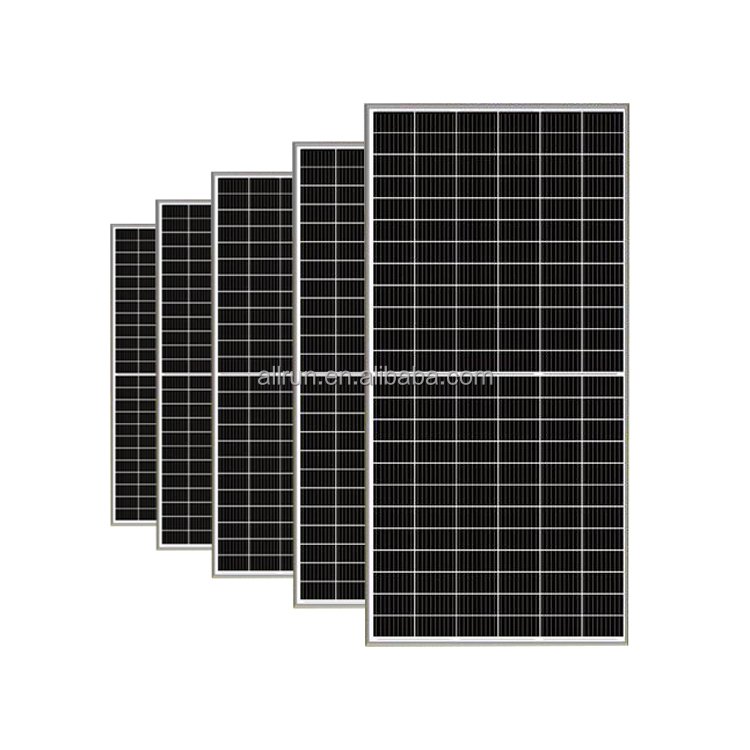 10KW solar carport system/20KW solar hybrid system lithium battery storage/ solar energy system for home off grid full set