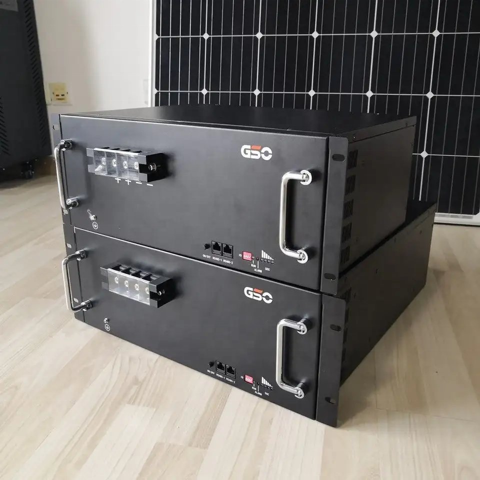 EU Home Hybrid Energy Storage System Solar Panels Complete Kit 6kw 7kw 8kw 10kw 12kw Lithium Ion MPPT Now Solar Panel Price