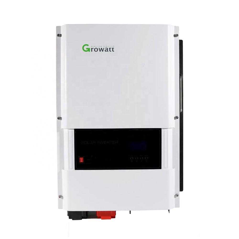 EU Home Hybrid Energy Storage System Solar Panels Complete Kit 6kw 7kw 8kw 10kw 12kw Lithium Ion MPPT Now Solar Panel Price