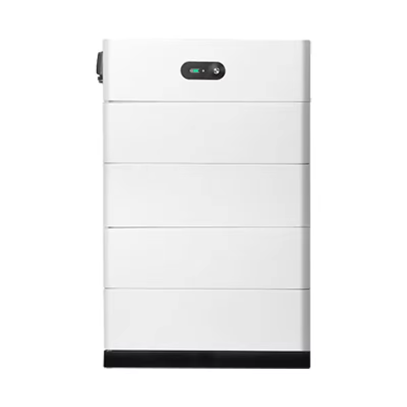 Ruiyansolar Photovoltaic System Storage 6000W Solar Hybrid Energy System 6KW 10KW 20KW Solar Battery Power Bank