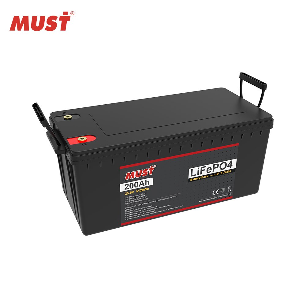 48V Lithium Ion Battery 100Ah 120Ah 150Ah 200Ah 200 ah 10Kw Phosphate Powerwall Lithium Lifepo4 Solar Batteries Pack
