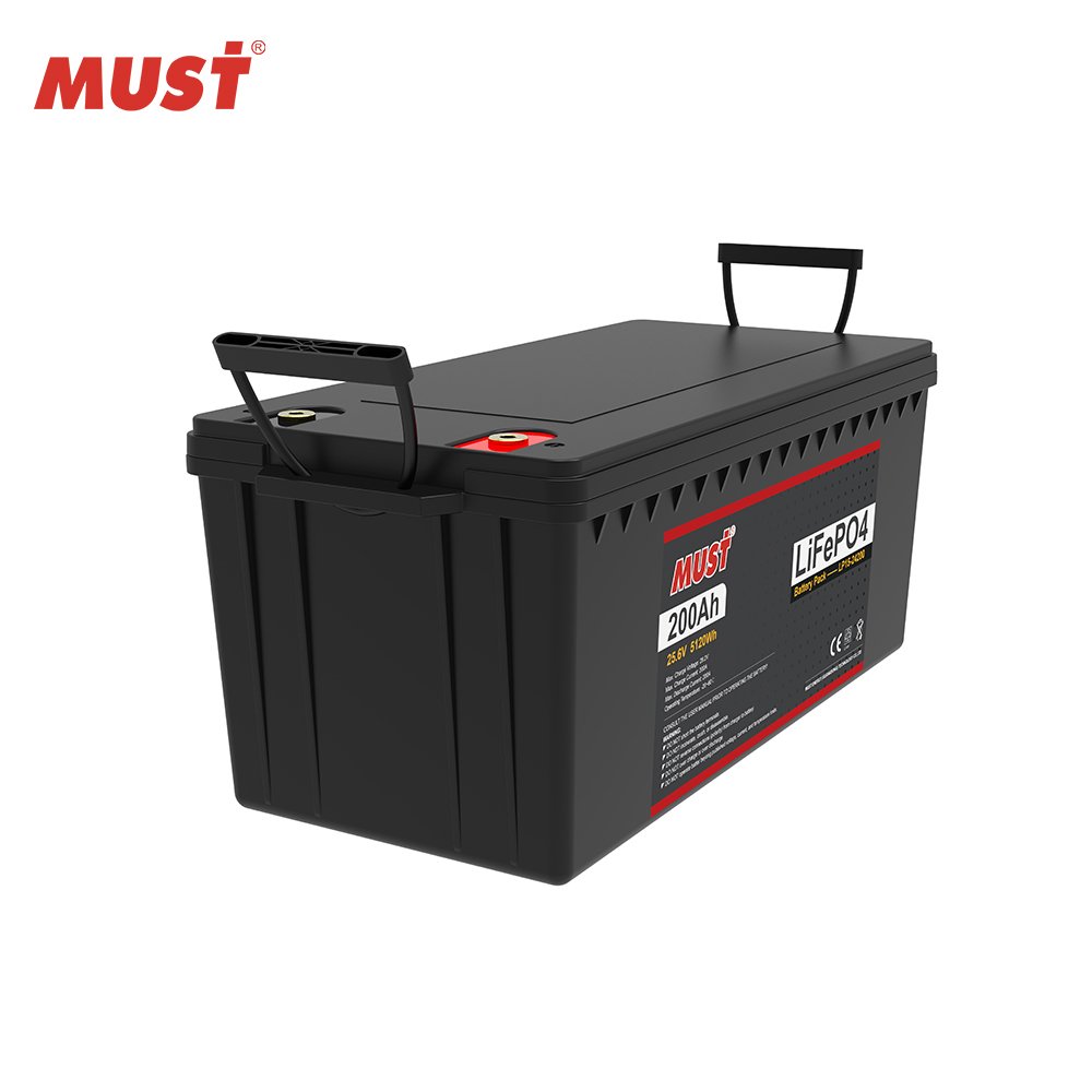 48V Lithium Ion Battery 100Ah 120Ah 150Ah 200Ah 200 ah 10Kw Phosphate Powerwall Lithium Lifepo4 Solar Batteries Pack