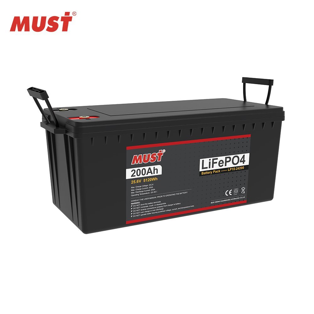 48V Lithium Ion Battery 100Ah 120Ah 150Ah 200Ah 200 ah 10Kw Phosphate Powerwall Lithium Lifepo4 Solar Batteries Pack