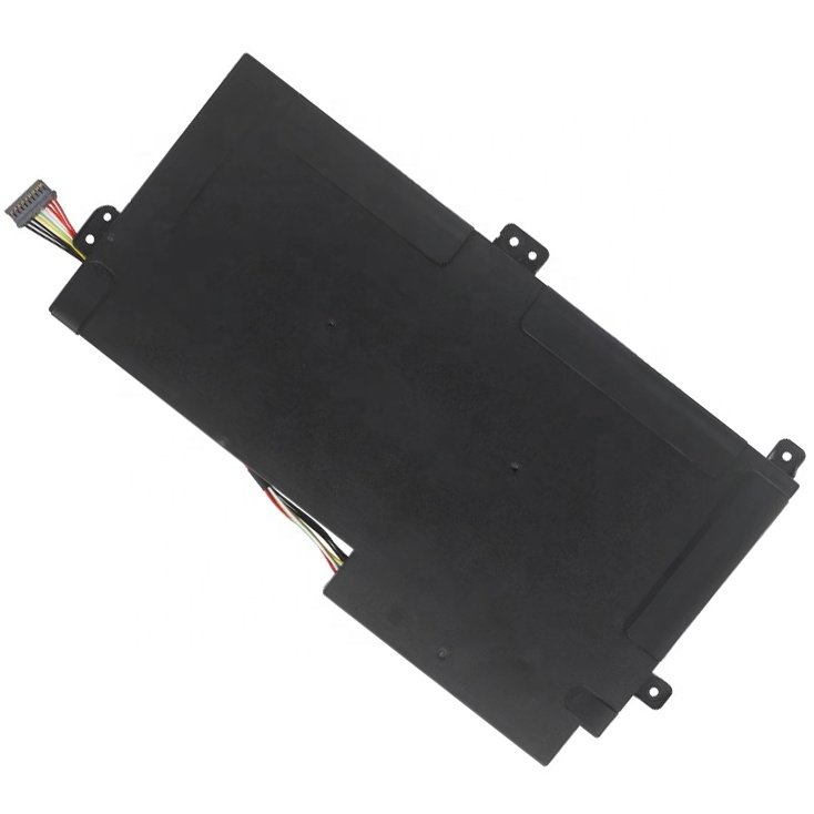 Quality Laptop battery AA-PBVN3AB For Samsung NP450R4E 450R5E 450R4V 450R5V 450R5U 470R5E 510 11.4V 43WH Notebook battery