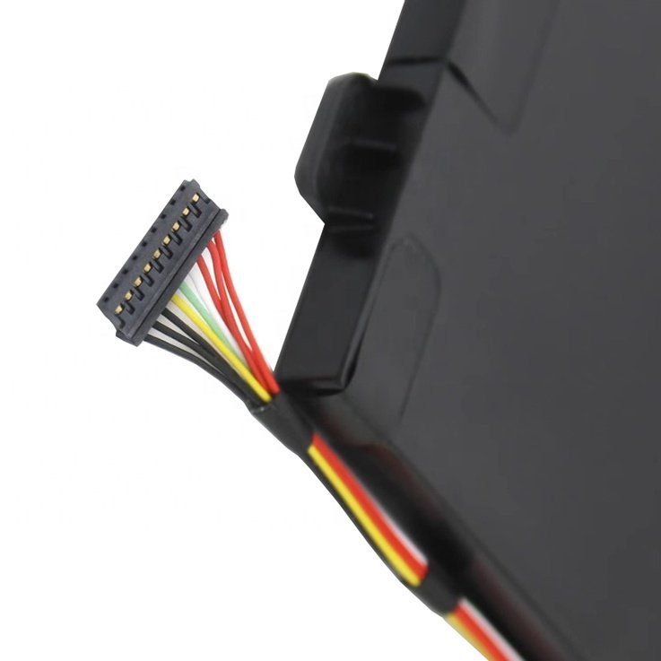Quality Laptop battery AA-PBVN3AB For Samsung NP450R4E 450R5E 450R4V 450R5V 450R5U 470R5E 510 11.4V 43WH Notebook battery