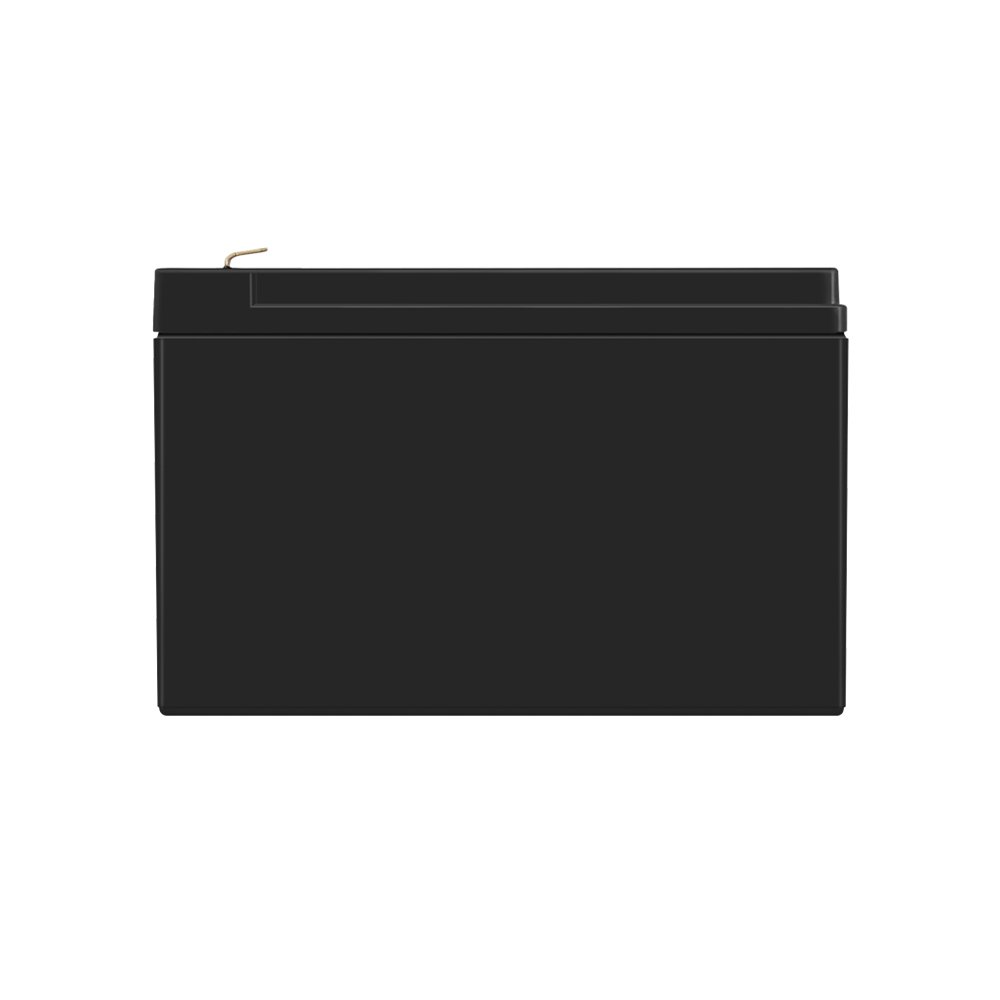 high quality factory price 12V7.5 lead-Acid AGM Battery