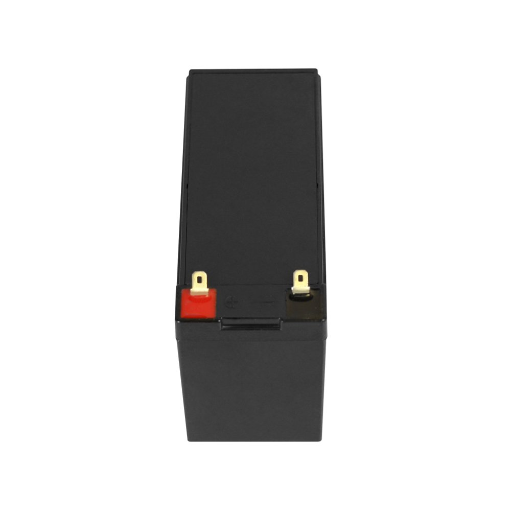 high quality factory price 12V7.5 lead-Acid AGM Battery