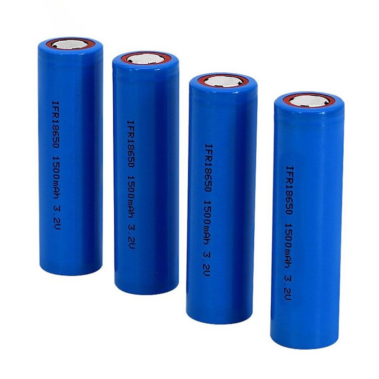 lithium 18650 battery 3.7v 3500mah Wholesale 18650 Battery Lithium Ion Batterie