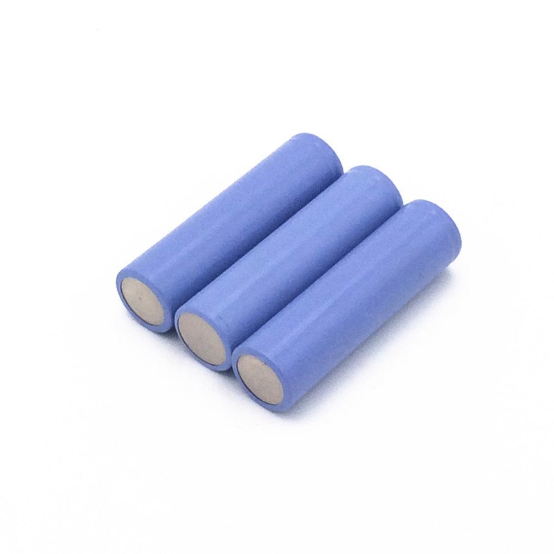 lithium 18650 battery 3.7v 3500mah Wholesale 18650 Battery Lithium Ion Batterie