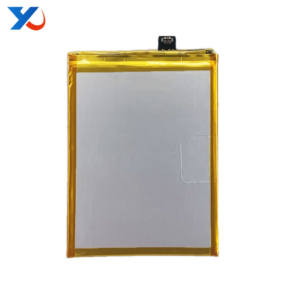OEM 3000mAh B-B2 100% Original Li-ion Polyer Rechargeable battery For vivo Y65 V5 Lite Y67 Y67L V5 V5S