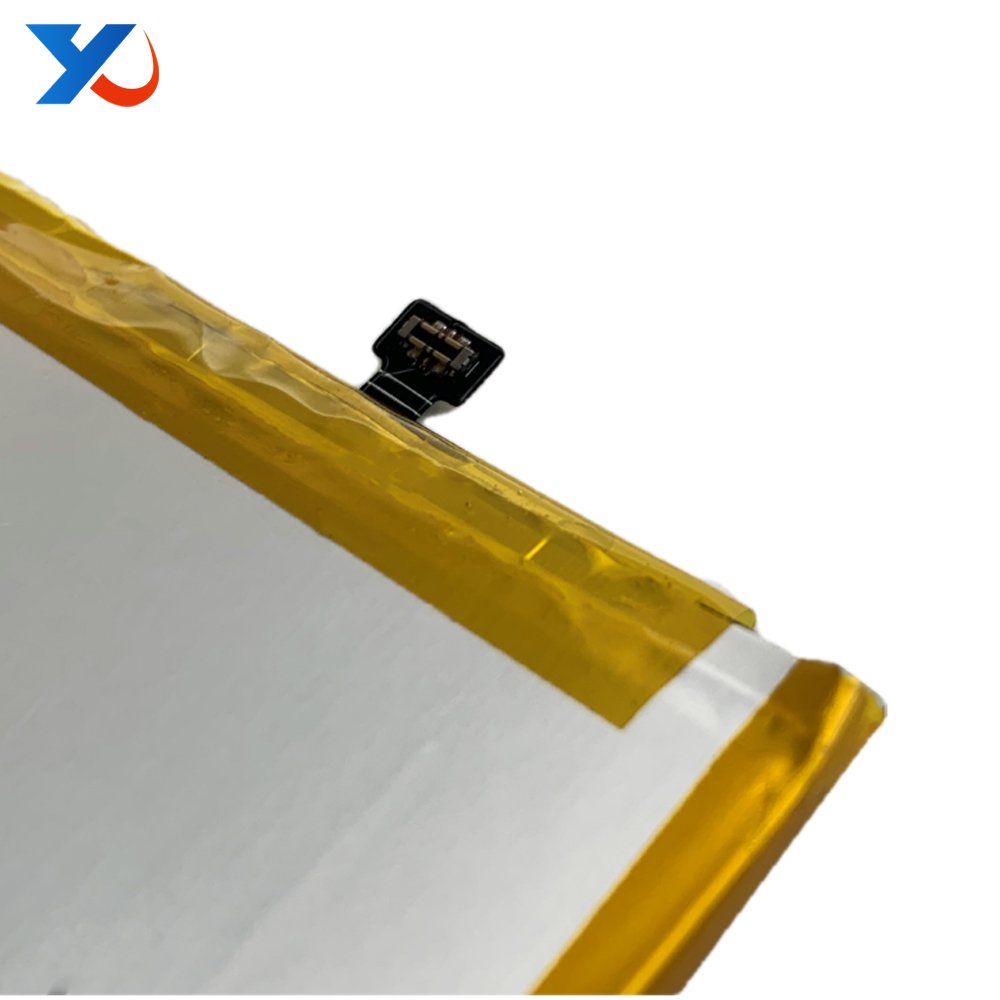 OEM 3000mAh B-B2 100% Original Li-ion Polyer Rechargeable battery For vivo Y65 V5 Lite Y67 Y67L V5 V5S
