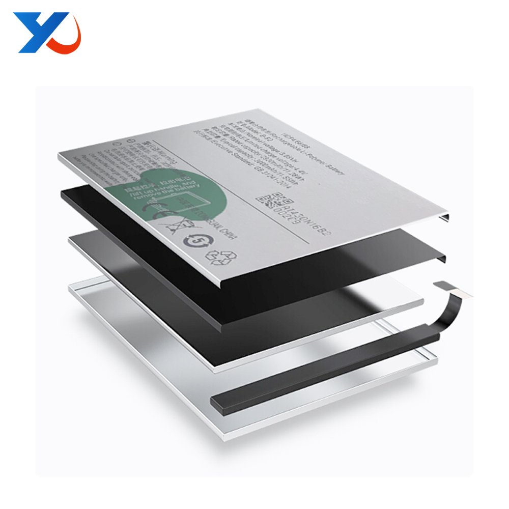 OEM 3000mAh B-B2 100% Original Li-ion Polyer Rechargeable battery For vivo Y65 V5 Lite Y67 Y67L V5 V5S