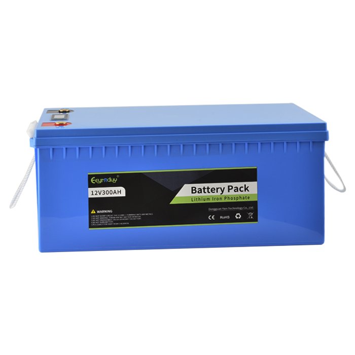 12V 100Ah 200Ah 230Ah 300Ah 400Ah 500Ah 24Ah 28Ah lithium ion lipo battery ev agm LiFePO4 Lead Acid battery pack