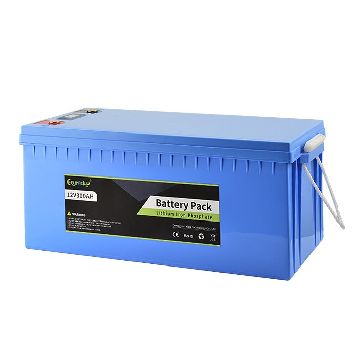 12V 100Ah 200Ah 230Ah 300Ah 400Ah 500Ah 24Ah 28Ah lithium ion lipo battery ev agm LiFePO4 Lead Acid battery pack