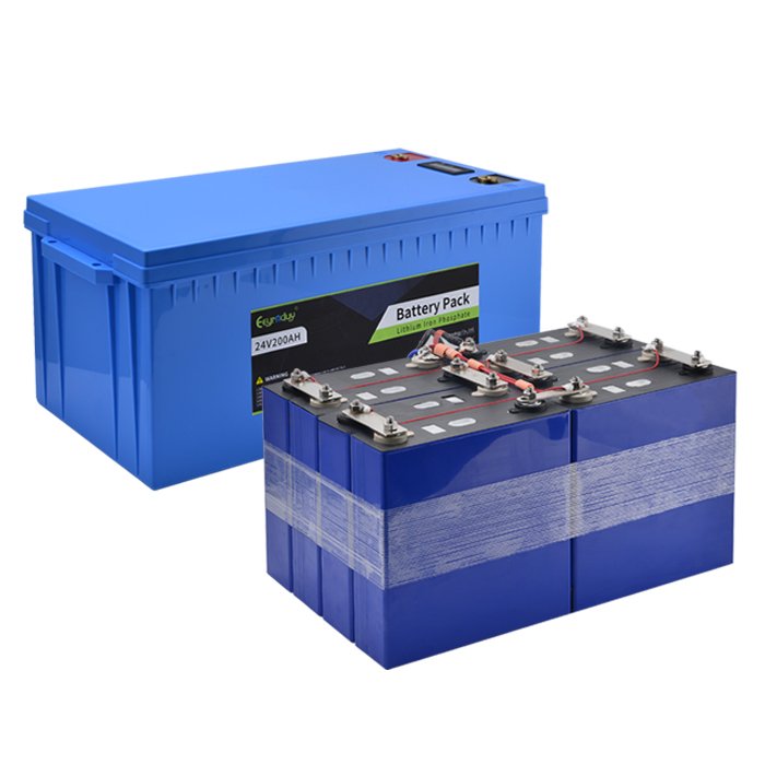 12V 100Ah 200Ah 230Ah 300Ah 400Ah 500Ah 24Ah 28Ah lithium ion lipo battery ev agm LiFePO4 Lead Acid battery pack