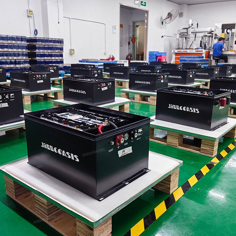 What type of lithium battery do you need? You can try to specify the application, voltage, and capacity and send them to us.