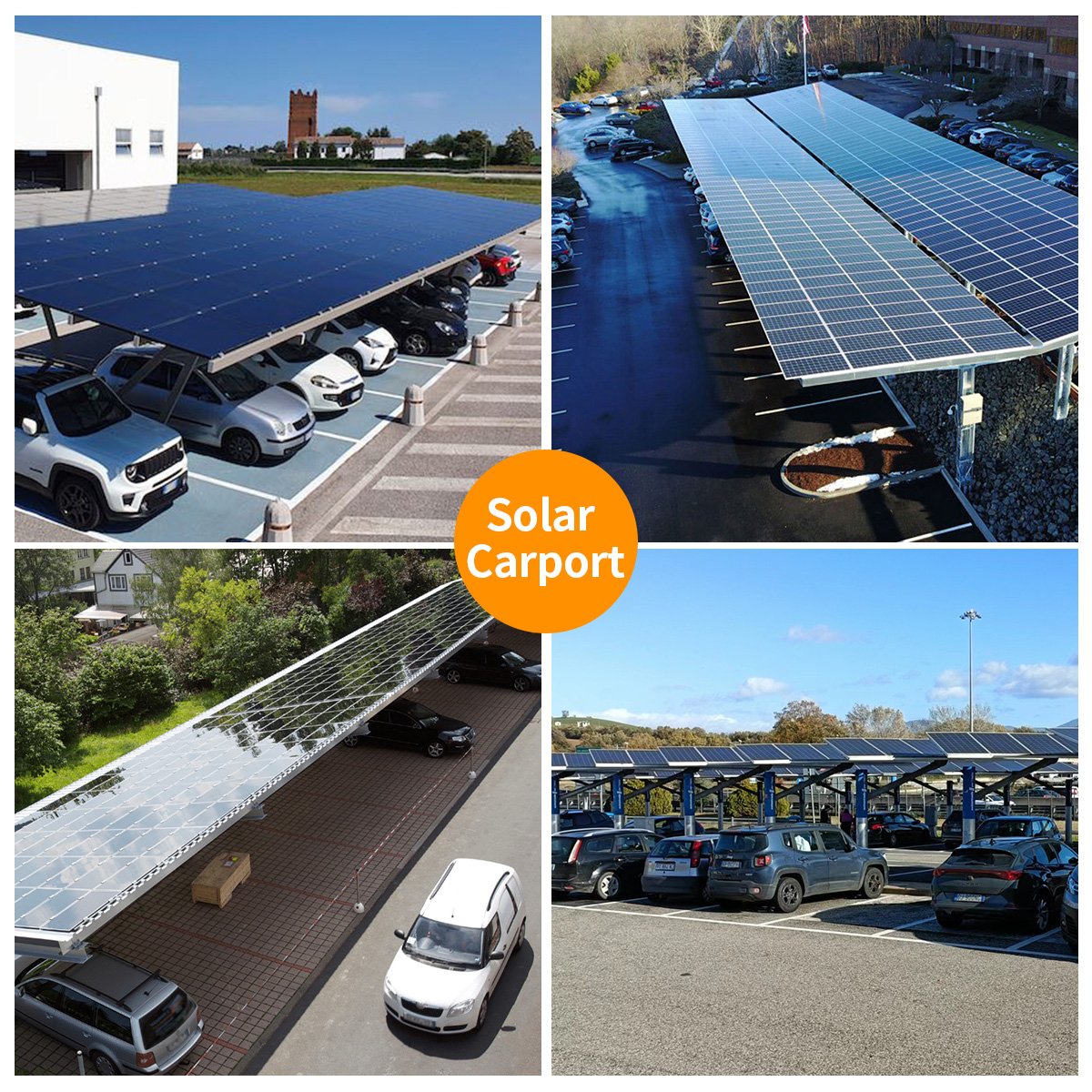 High Voltage Industrial Commercial 20kw 30kw 50kw 100kw On Grid Off Grid Roof Tiles Photovoltaic System With Battery Backup//