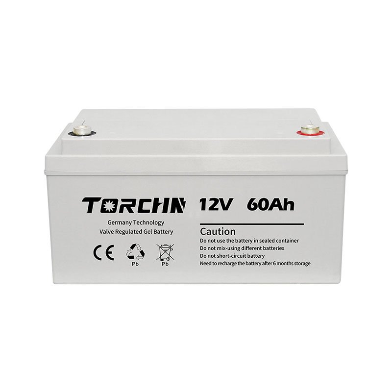 12v Lead Acid Battery Plate 60ah Lead Acid Battery 12v 60ah Gel Battery