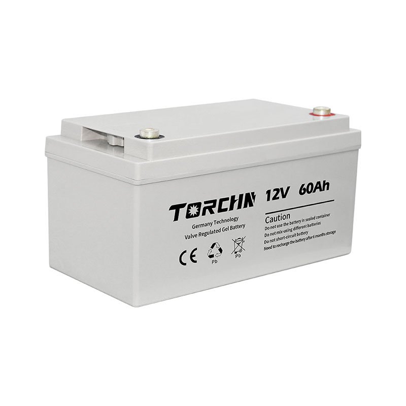 12v Lead Acid Battery Plate 60ah Lead Acid Battery 12v 60ah Gel Battery