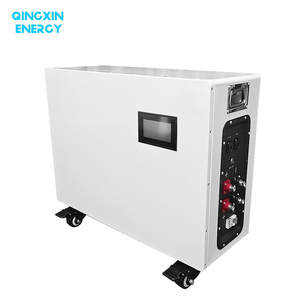 New Solar Rechargeable 48v Lifepo4 Lithium Ion Battery 200ah Floor Lithium Battery For Solar Panel Deep Cycles 24v 100ah lithiu