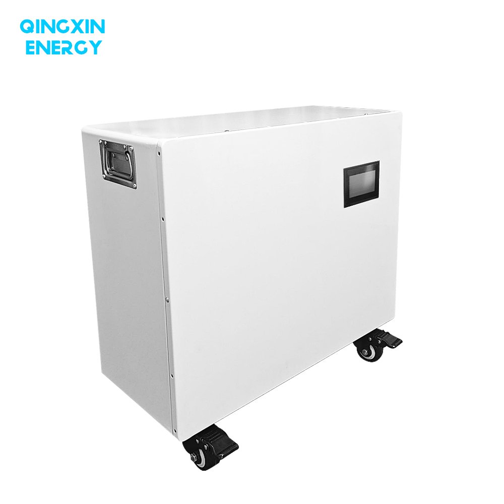 New Solar Rechargeable 48v Lifepo4 Lithium Ion Battery 200ah Floor Lithium Battery For Solar Panel Deep Cycles 24v 100ah lithiu