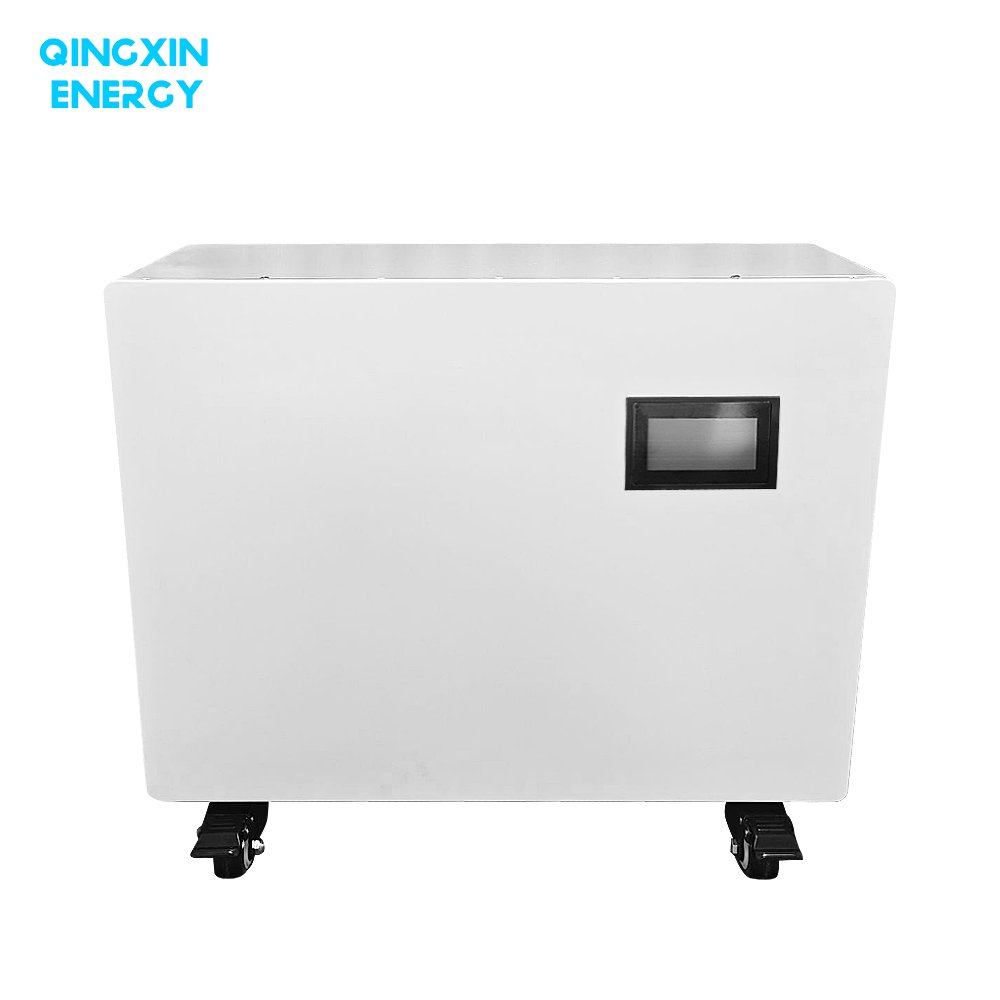 New Solar Rechargeable 48v Lifepo4 Lithium Ion Battery 200ah Floor Lithium Battery For Solar Panel Deep Cycles 24v 100ah lithiu
