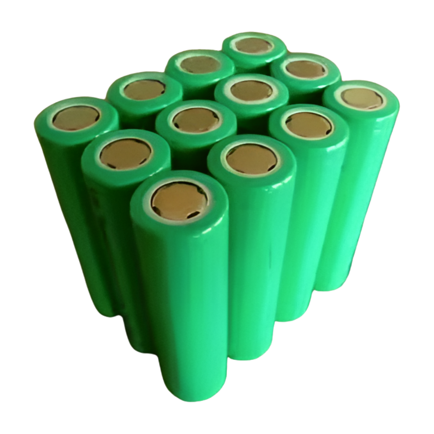 18650 baterias 3.7v Lithium Li ion Rechargeable Lithium Batteries 18650 5C 1300mah 1500mah 1800mah 20000mah Battery