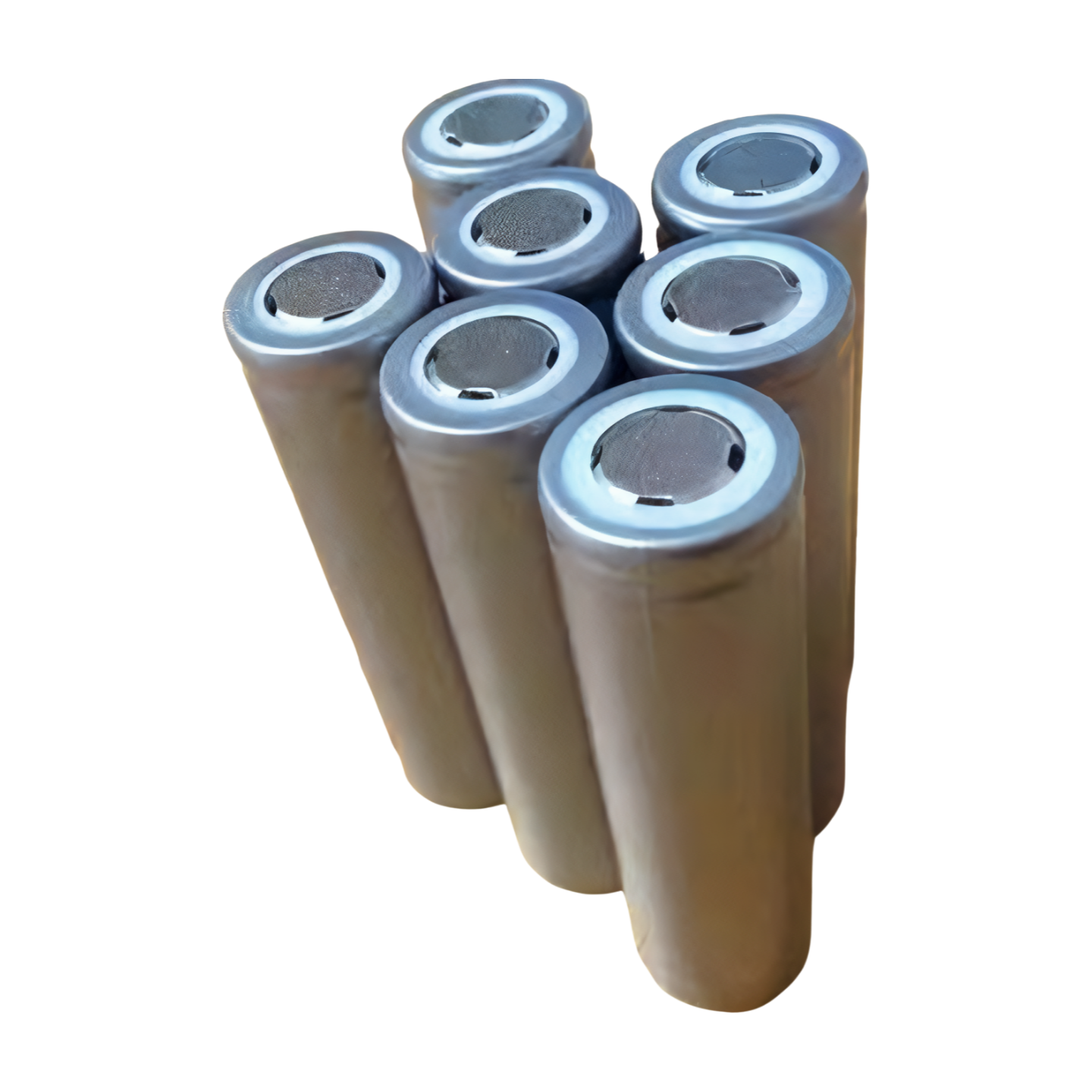 18650 baterias 3.7v Lithium Li ion Rechargeable Lithium Batteries 18650 5C 1300mah 1500mah 1800mah 20000mah Battery