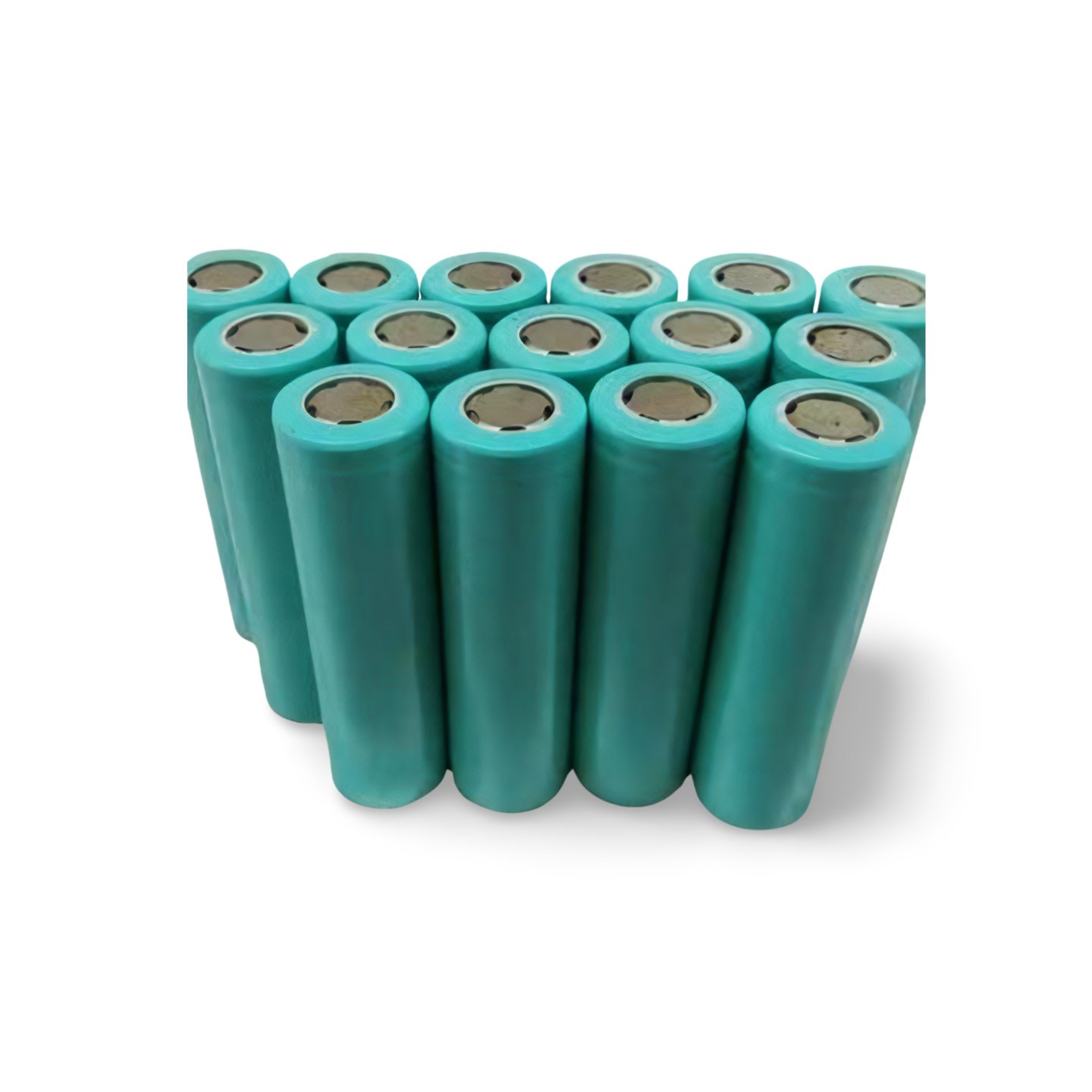 18650 baterias 3.7v Lithium Li ion Rechargeable Lithium Batteries 18650 5C 1300mah 1500mah 1800mah 20000mah Battery