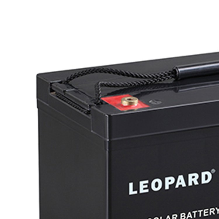 AGM 12V 90Ah Gel Solar Power Lead Acid Battery UPS Energy Storage Lighting Free Maintenance Sealed Type Industry Experts