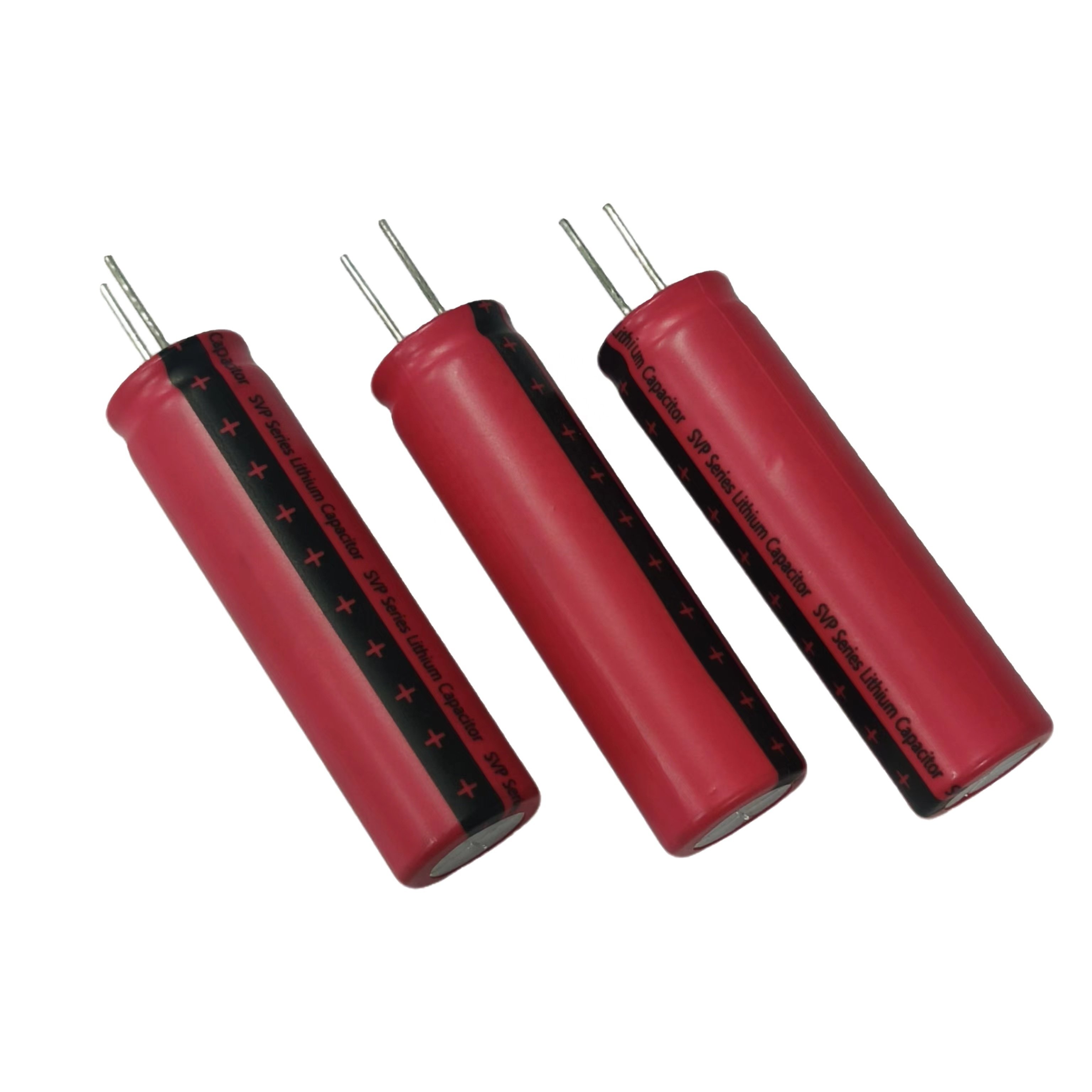 LFP battery Li Ion Cell Chargeable 14500 3.2V 500mAh 10c Discharge For Power Generation Machine
