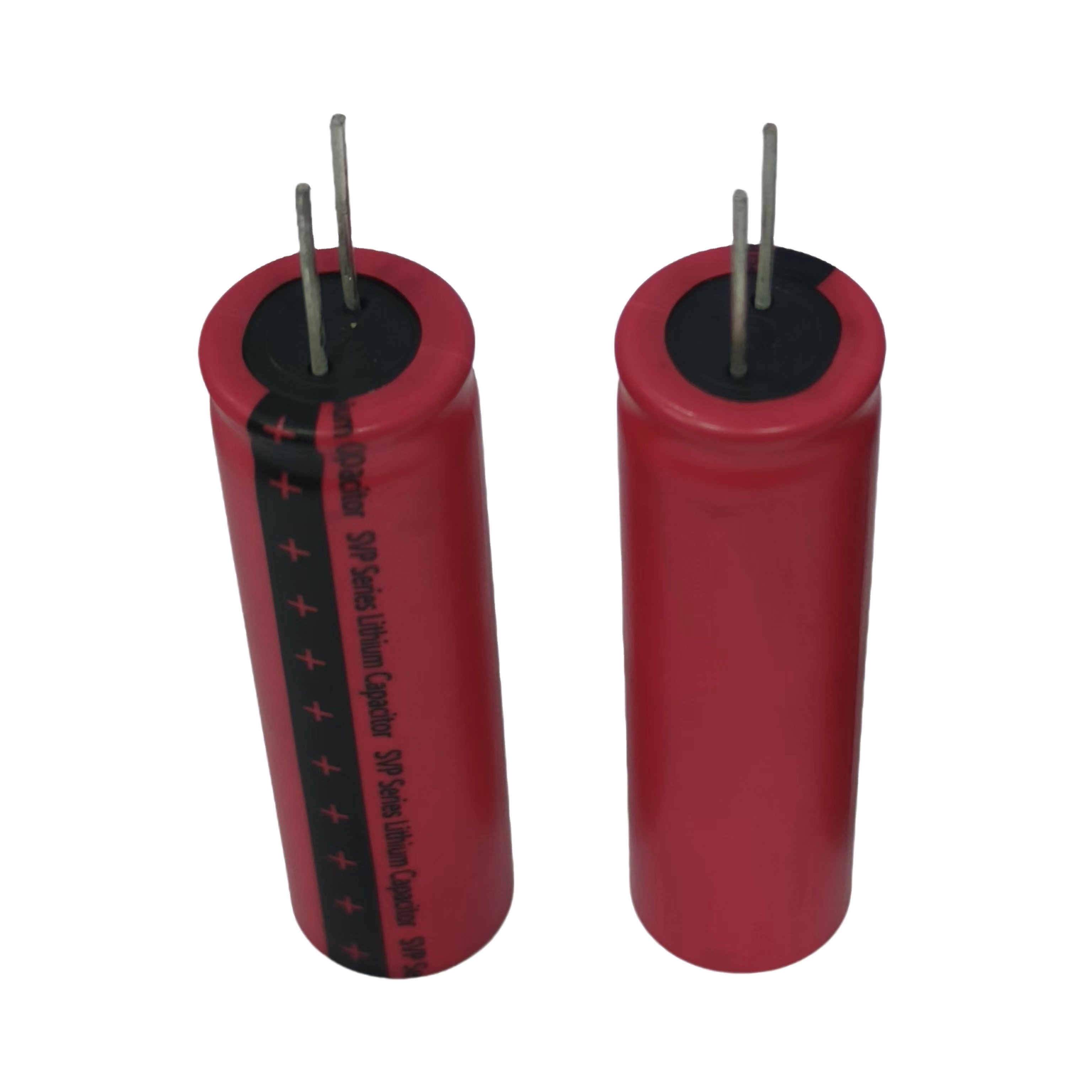 LFP battery Li Ion Cell Chargeable 14500 3.2V 500mAh 10c Discharge For Power Generation Machine