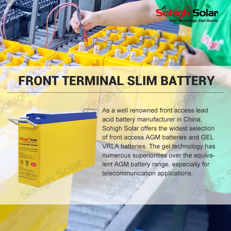 12 v 230 ah 300ah 120 180 ah home lead acid batteries 500ah battery agm storage deep cycle home gel solar batteries