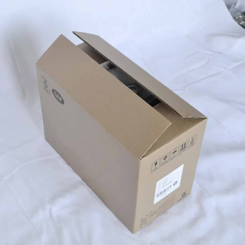 China 12V 9Ah Wholesale Guarantee Rechargeable Solar Lead-acid Battery for Solar Power System