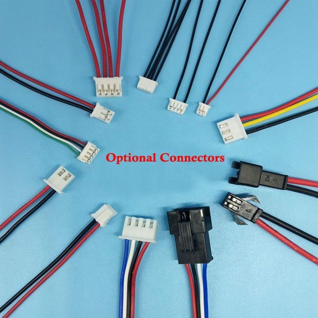 CVE Certificate Rechargeable Li-ion Wireless Headset 2600mah 14.4v 18650 Lithium Ion Battery Pack